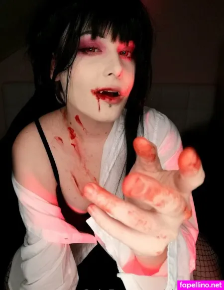 Shortii Cos OnlyFans Thumbnail #iSDzpbmHtm