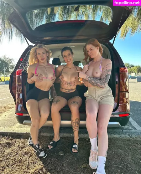 Shortiii OnlyFans Thumbnail #Q2w2hWNoz3