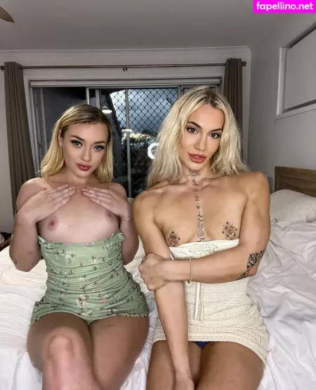 Shortiii OnlyFans Thumbnail #jGiIqWZcQb