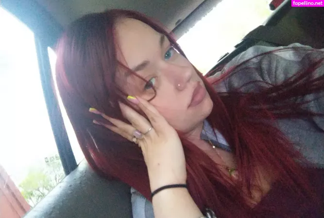 Shortlittlebaby OnlyFans Thumbnail #Qr8QhtPLYk