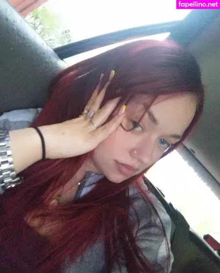 Shortlittlebaby OnlyFans Thumbnail #hm6zf6R61x