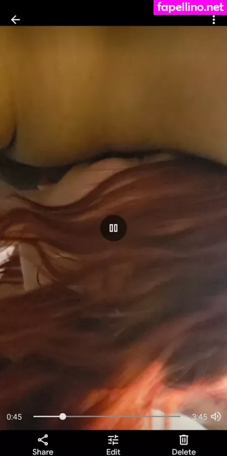 Shortlittlebaby OnlyFans Thumbnail #iioGM6aNrF