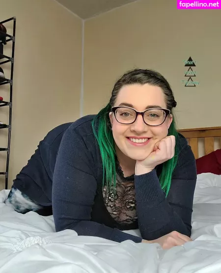 Shortlivedtyranny OnlyFans Thumbnail #E7UTdCNeUb