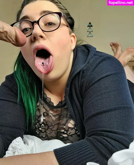 Shortlivedtyranny OnlyFans Thumbnail #JUvE9ndFx2