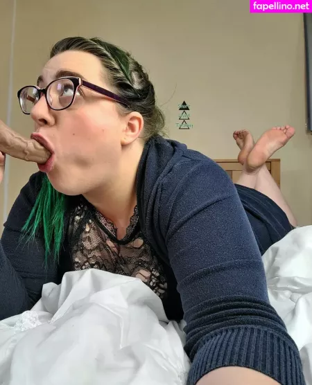 Shortlivedtyranny OnlyFans Thumbnail #P9DCtgRY3q