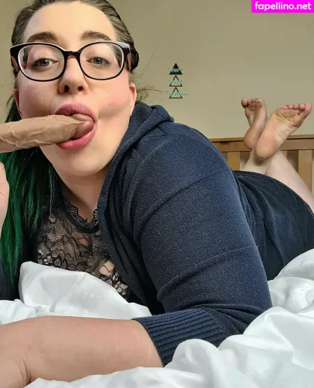 Shortlivedtyranny OnlyFans Thumbnail #SiWhk7faHJ