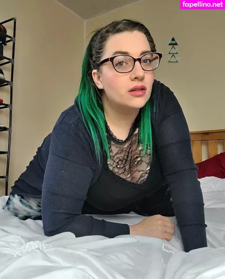 Shortlivedtyranny OnlyFans Thumbnail #TolvS7uPma