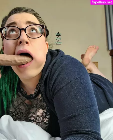 Shortlivedtyranny OnlyFans Thumbnail #vUgjnWEX2c