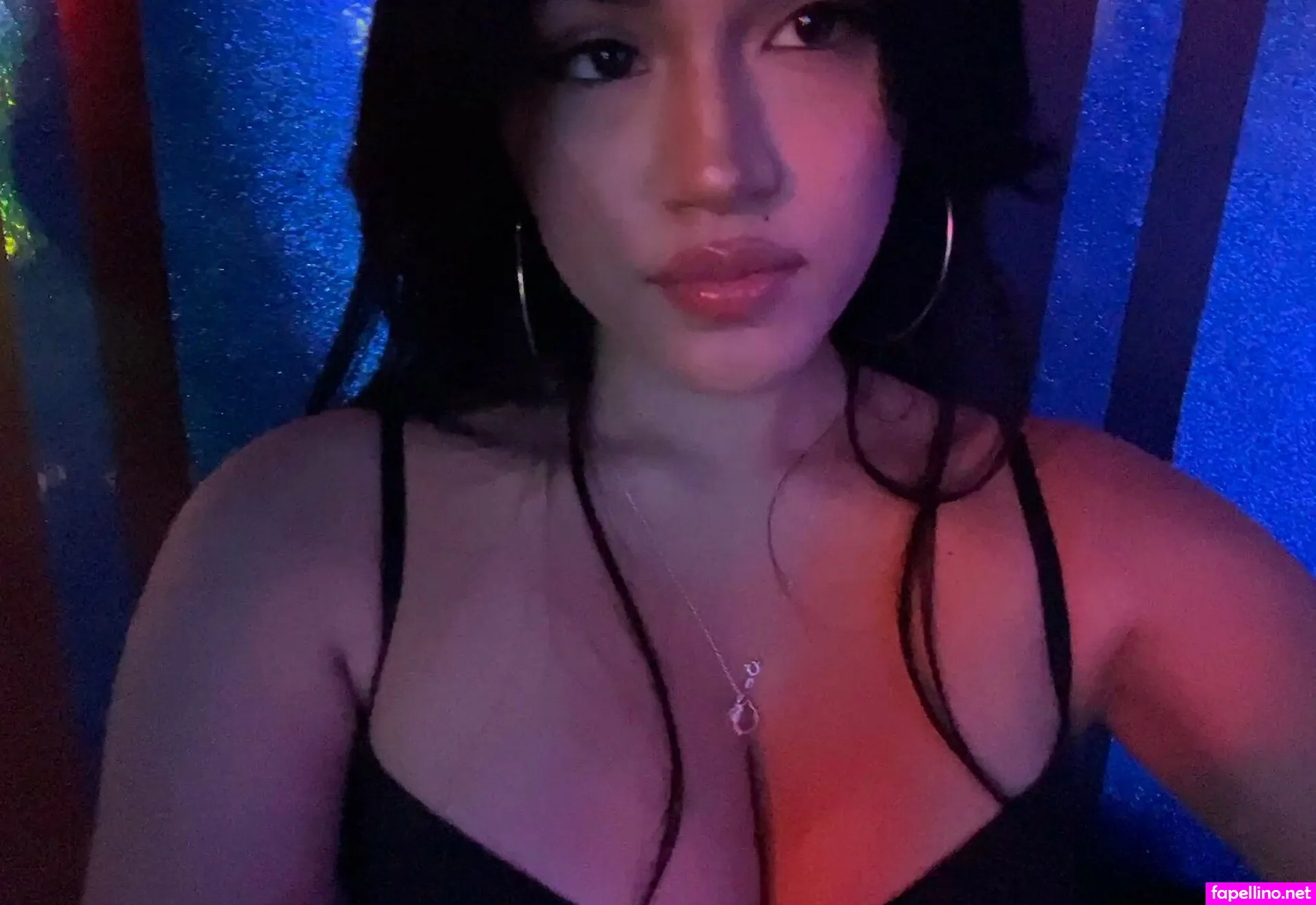 SHORTlRICAN Nude Leaked OnlyFans Photo #bJanDI229o