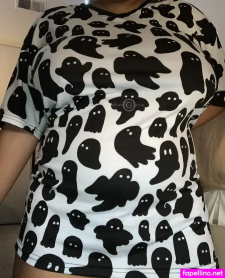 Shortmelonsfree Main Profile Photo