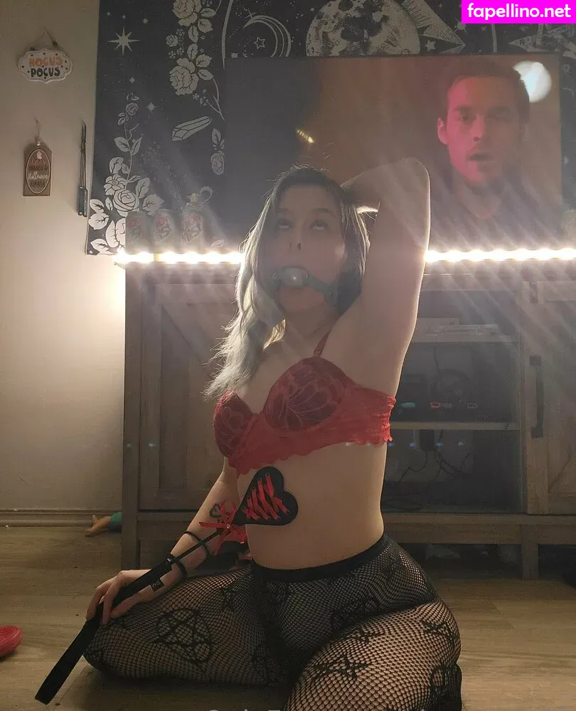 shortness23, shortney___ Nude Leaked OnlyFans Photo #0bBE1fRoeR