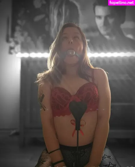 Shortness23 OnlyFans Thumbnail #JZVHlTmRGx