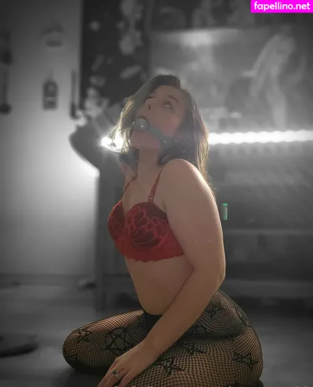 Shortness23 OnlyFans Thumbnail #PzI2XfsRwH