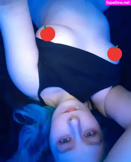 Shortness23 OnlyFans Thumbnail #XV6dekvPJx