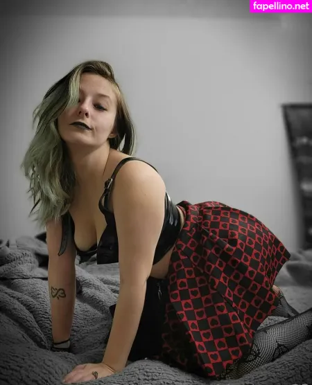 Shortness23 OnlyFans Thumbnail #XzEsv4U2TL