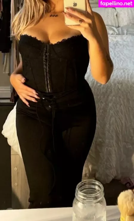 Shortnsweeeeet OnlyFans Thumbnail #GbjymSynxF