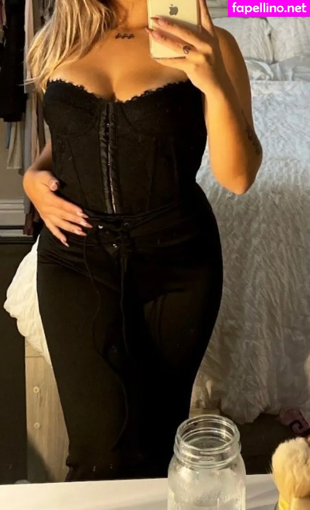 shortnsweeeeet, shortnsweet_official Nude Leaked OnlyFans Photo #GbjymSynxF