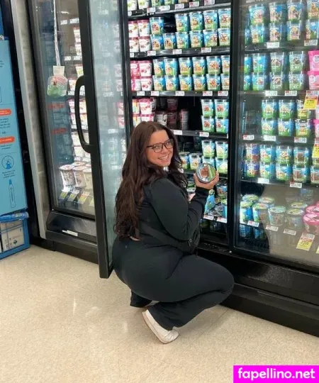 Shortnsweet OnlyFans Thumbnail #0pJU4cx9TG