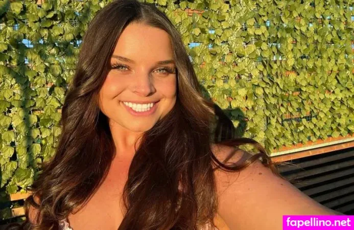 Shortnsweet OnlyFans Thumbnail #46xvUjsC6C