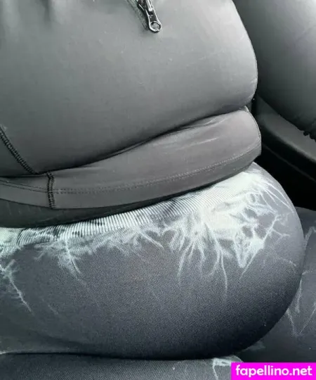 Shortnsweet OnlyFans Thumbnail #4bh4yXlUR5