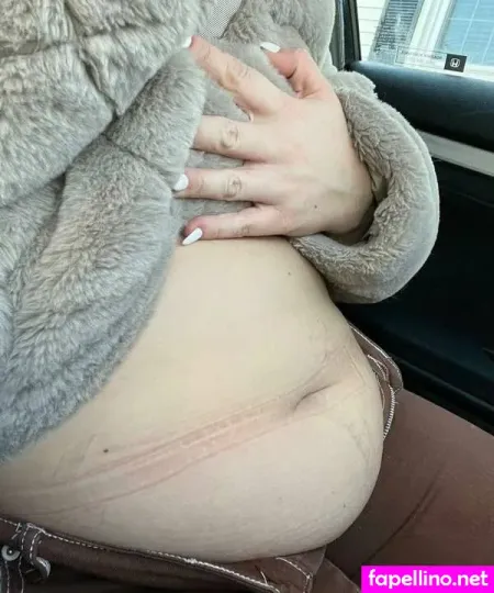 Shortnsweet OnlyFans Thumbnail #5sqFh6kaK4