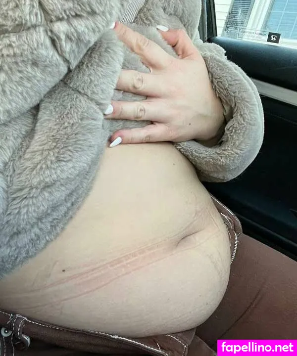 sshortnssweet Nude Leaked OnlyFans Photo #5sqFh6kaK4