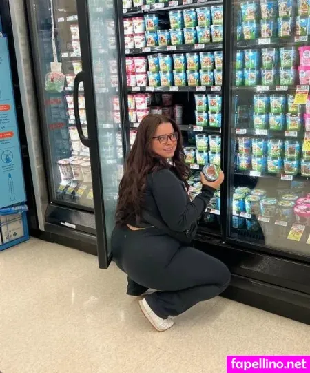 Shortnsweet OnlyFans Thumbnail #CfzKEABhZY