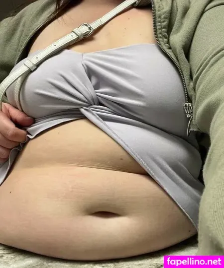 Shortnsweet OnlyFans Thumbnail #Eh2MXrdAuX