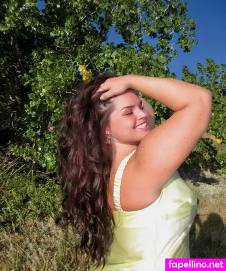 Shortnsweet OnlyFans Thumbnail #FIXhbe3DRy