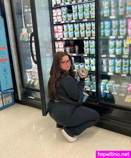 Shortnsweet OnlyFans Thumbnail #FTBf01P5bY