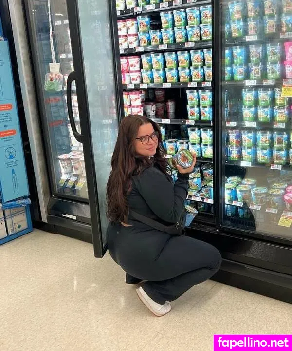 sshortnssweet Nude Leaked OnlyFans Photo #FTBf01P5bY