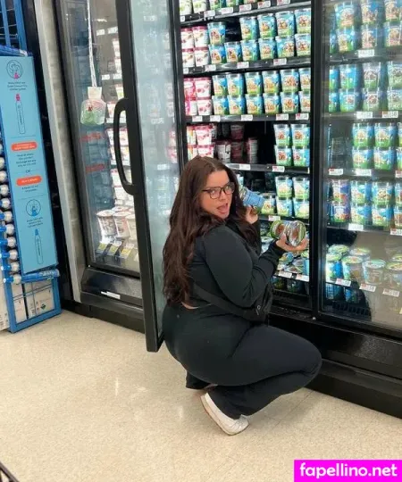 Shortnsweet OnlyFans Thumbnail #PtfMFdVjlZ