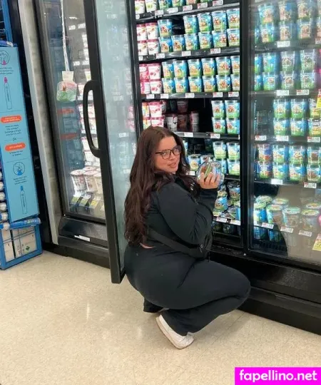 Shortnsweet OnlyFans Thumbnail #XaBud5fFR7