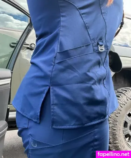 Shortnsweet OnlyFans Thumbnail #cMKtfGILRx