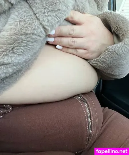 Shortnsweet OnlyFans Thumbnail #exCpOs63Zc