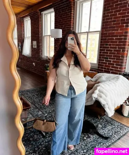 Shortnsweet OnlyFans Thumbnail #gX2bbZdGai