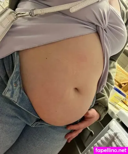 Shortnsweet OnlyFans Thumbnail #h1nDcvNoJ0