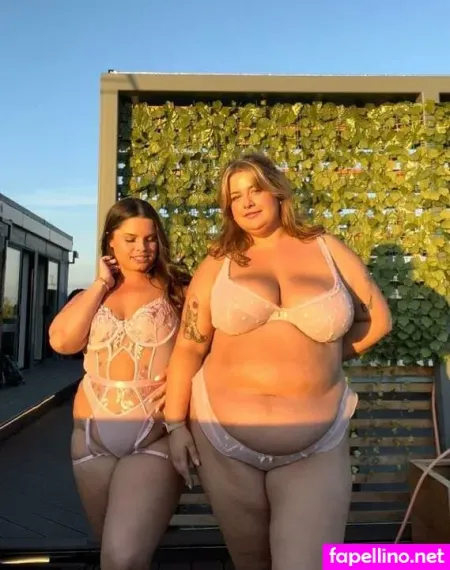 Shortnsweet OnlyFans Thumbnail #nwvAoGJA90