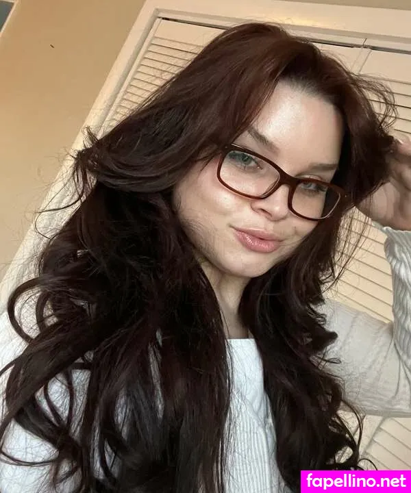 sshortnssweet Nude Leaked OnlyFans Photo #pHmJzUOanP