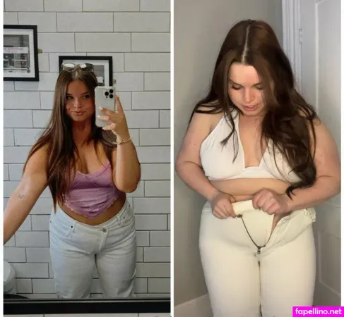 Shortnsweet OnlyFans Thumbnail #uf9IZCWAko