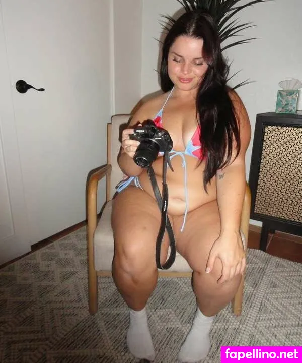 sshortnssweet Nude Leaked OnlyFans Photo #vAp7oVFOtf