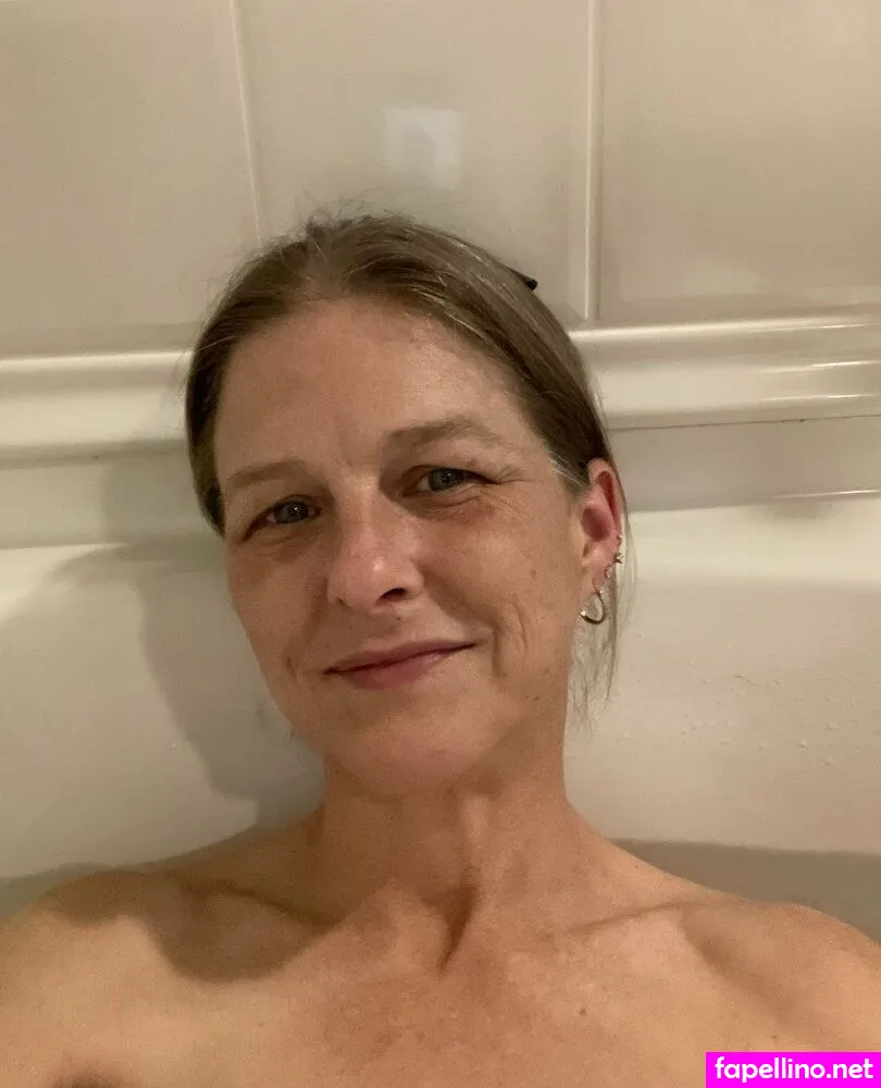 shortnsweet4you, shortnsweetgal1 Nude Leaked OnlyFans Photo #7clDaz8Y8g