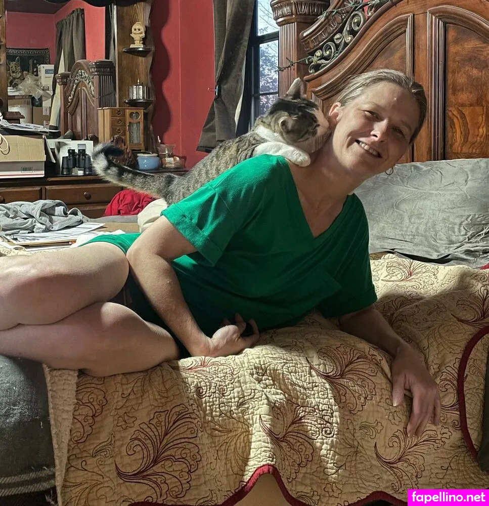 shortnsweet4you, shortnsweetgal1 Nude Leaked OnlyFans Photo #NKSbWqFnGU