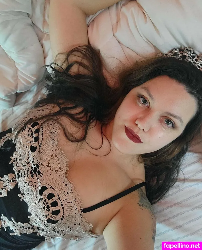 shortshot, shortshot_ Nude Leaked OnlyFans Photo #KkovyxAM9Y