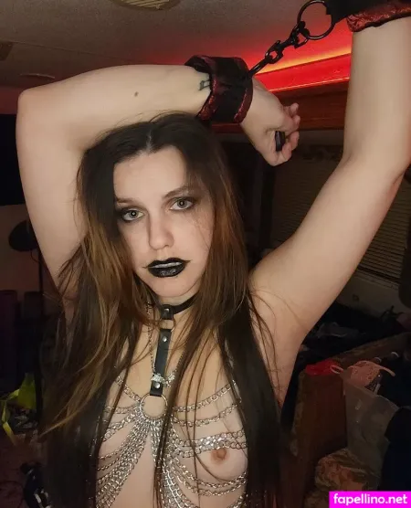 Shortshot OnlyFans Thumbnail #MhWfaZ72fK