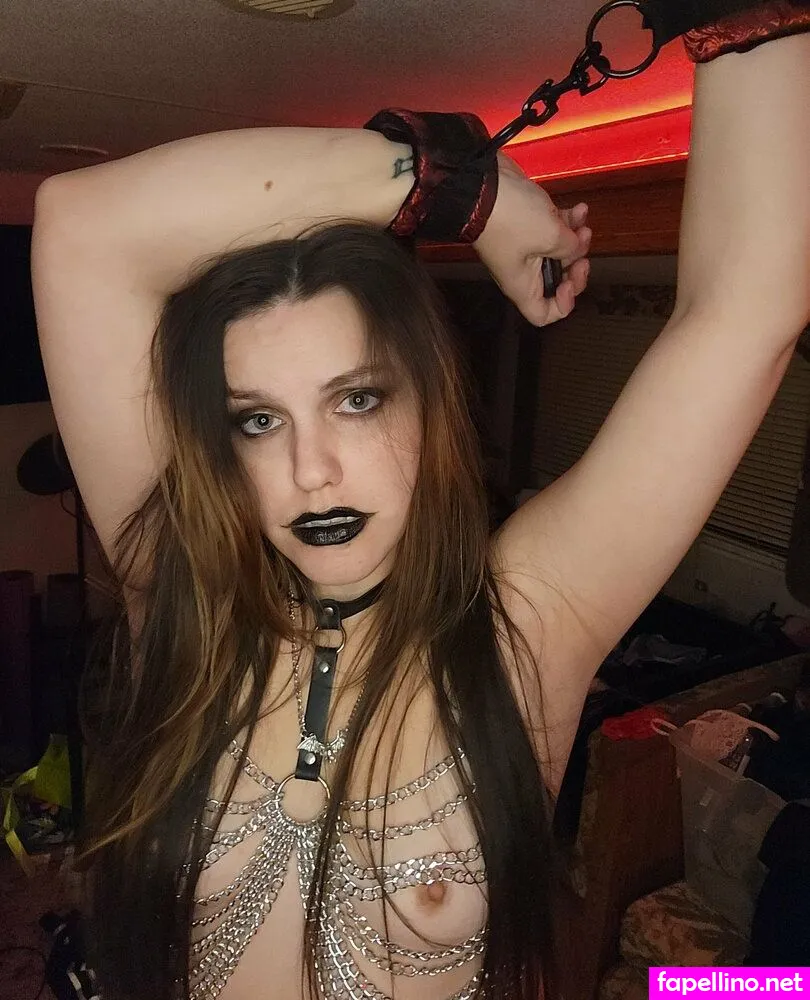 shortshot, shortshot_ Nude Leaked OnlyFans Photo #MhWfaZ72fK