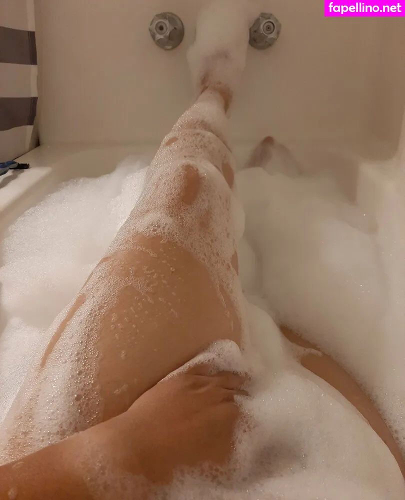 shortskirtsandflirts Nude Leaked OnlyFans Photo #dQpEMBgroe