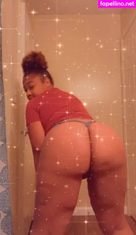 Shortstacc OnlyFans Thumbnail #0HPuQFUDd7