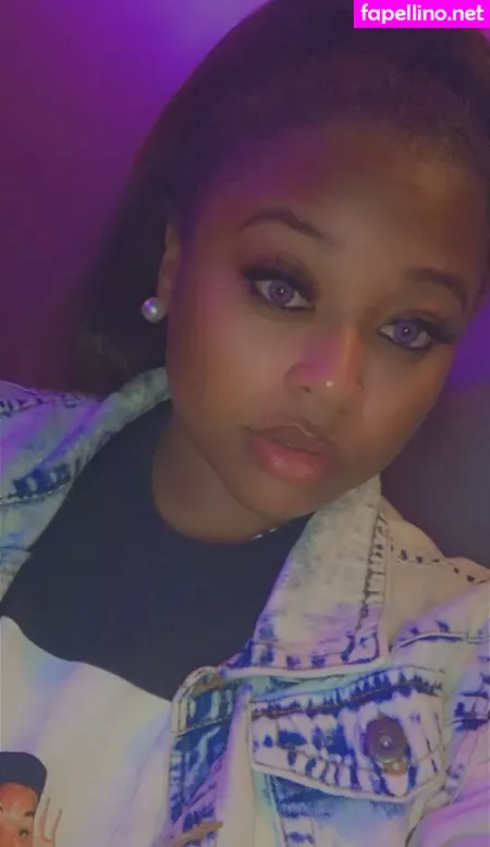 Shortstacc OnlyFans Thumbnail #2GoDxd6yUl