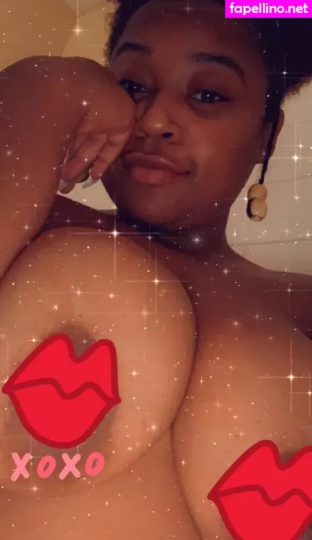 Shortstacc OnlyFans Thumbnail #3aykvlPBV7